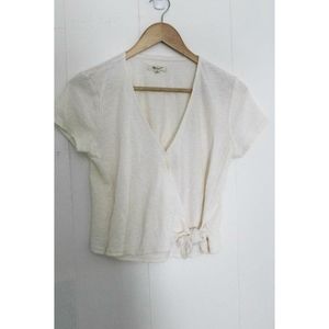 Madewell